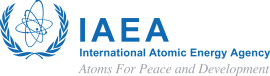 IAEA ADFS